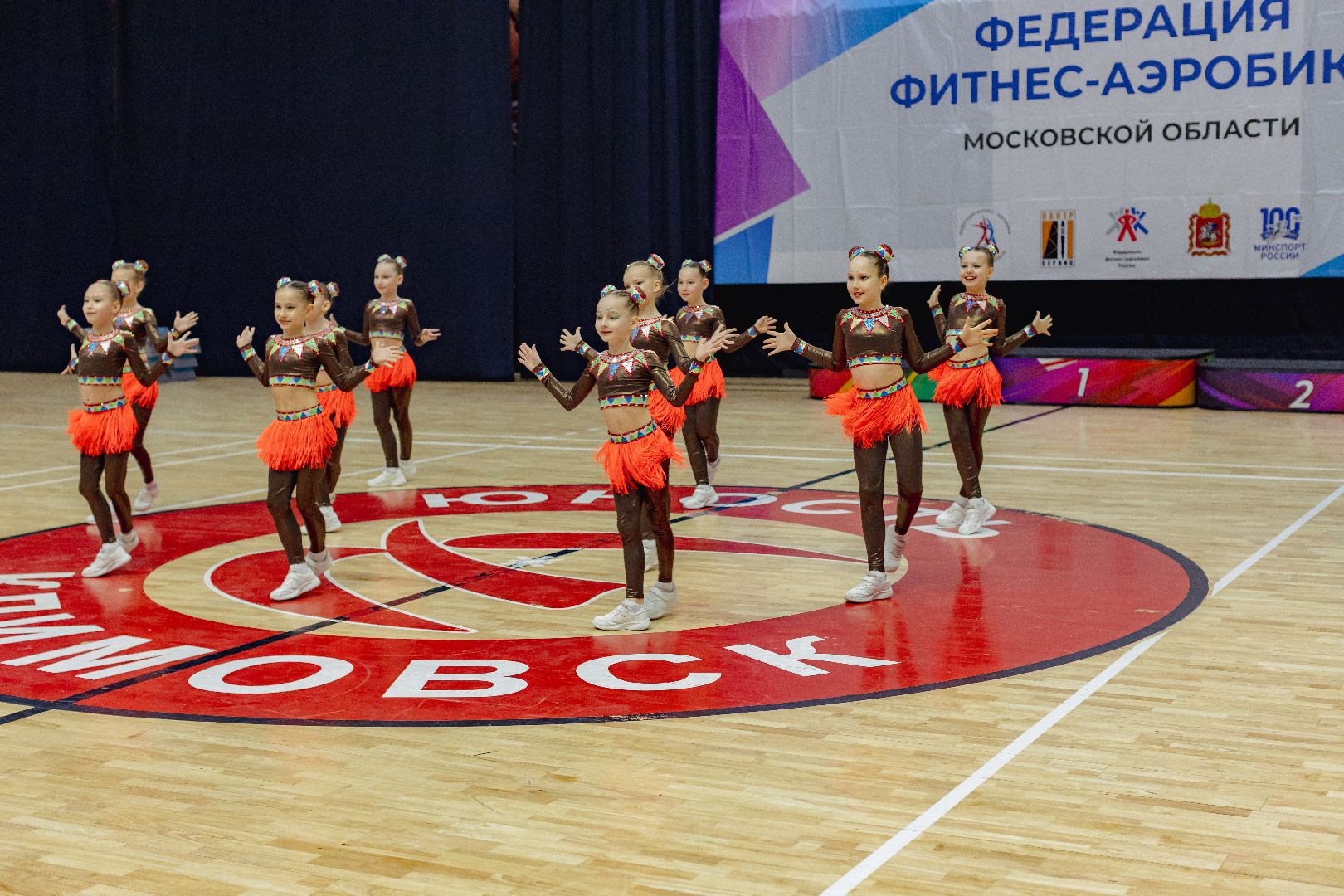 лобня