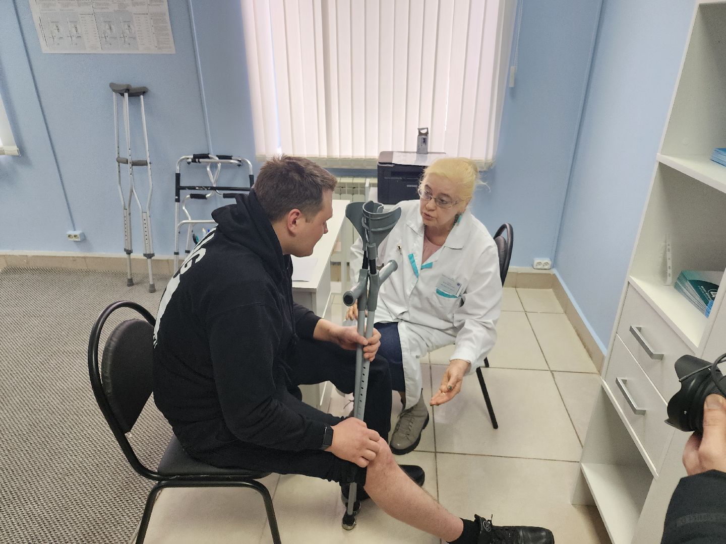 орехово-зуево