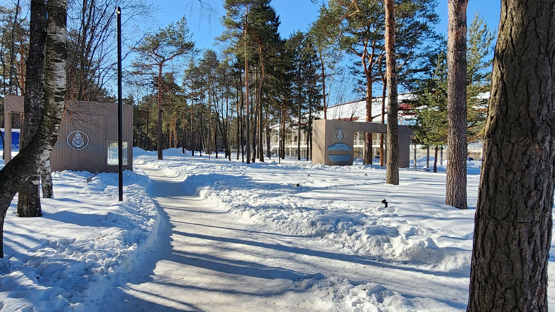Москвич