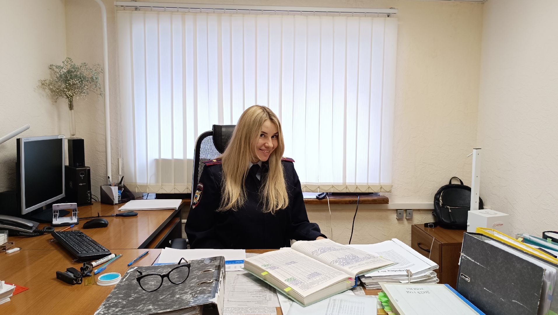 лобня
