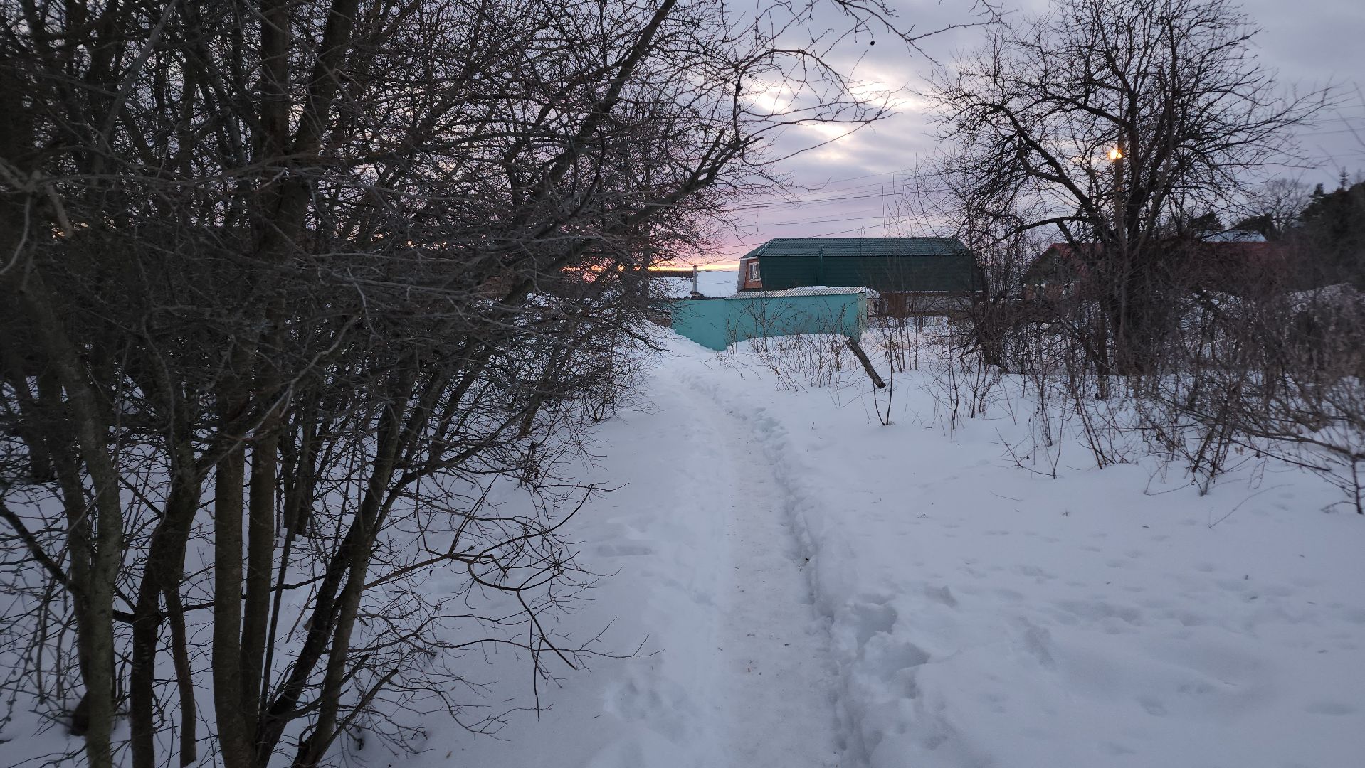 Ступино