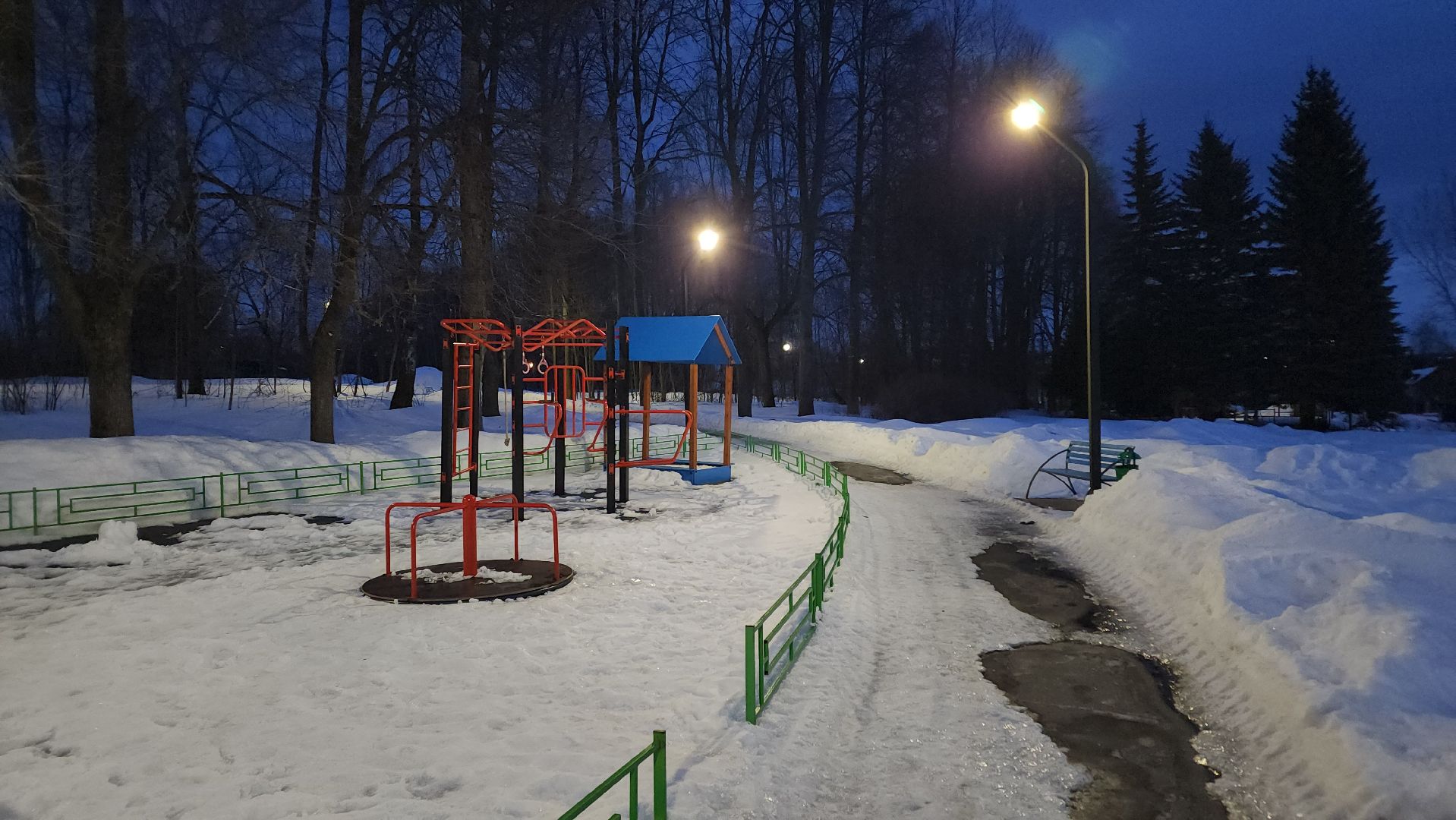 Ступино