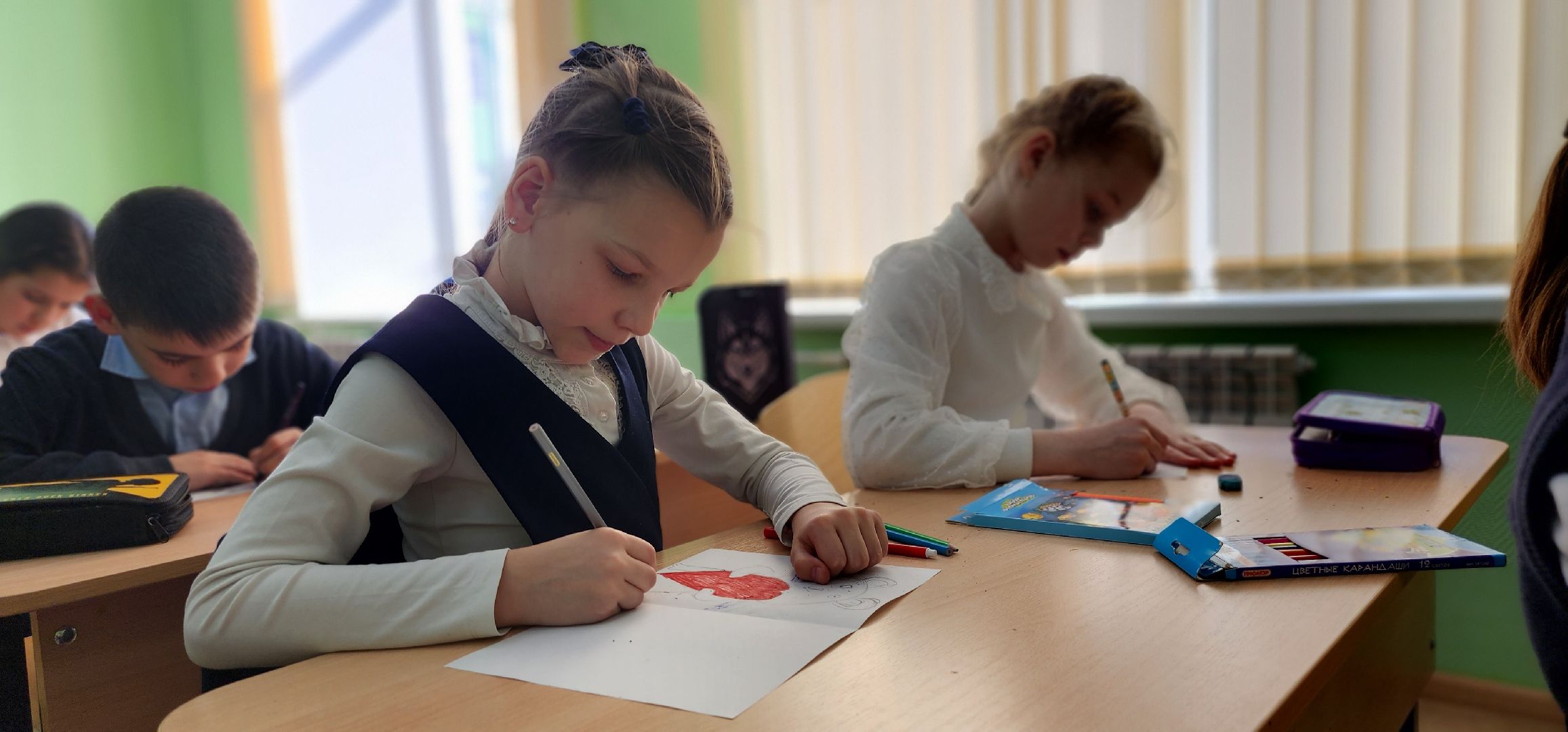 лом