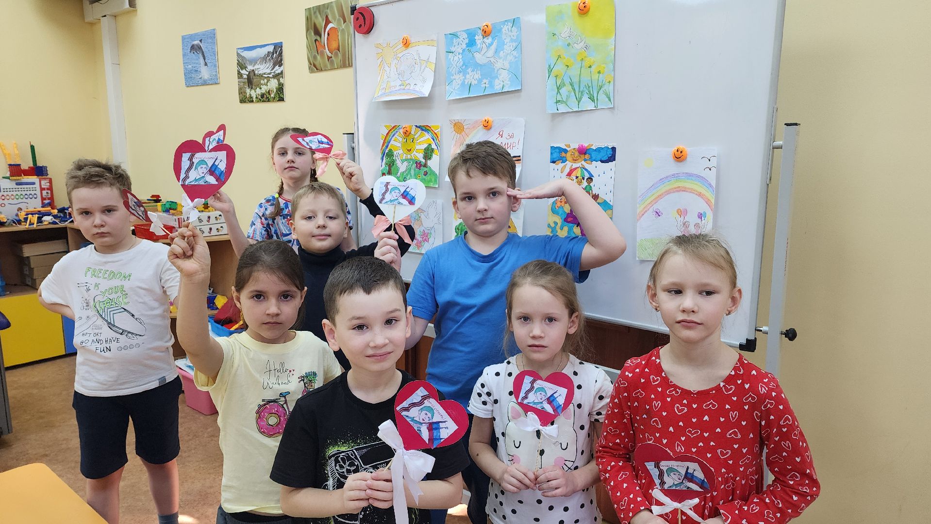 школьное образование