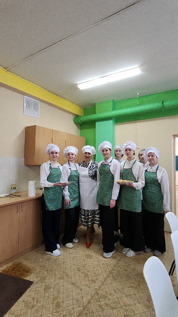 доброе