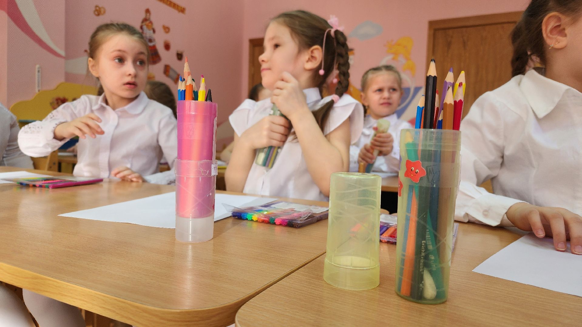 спецоперация