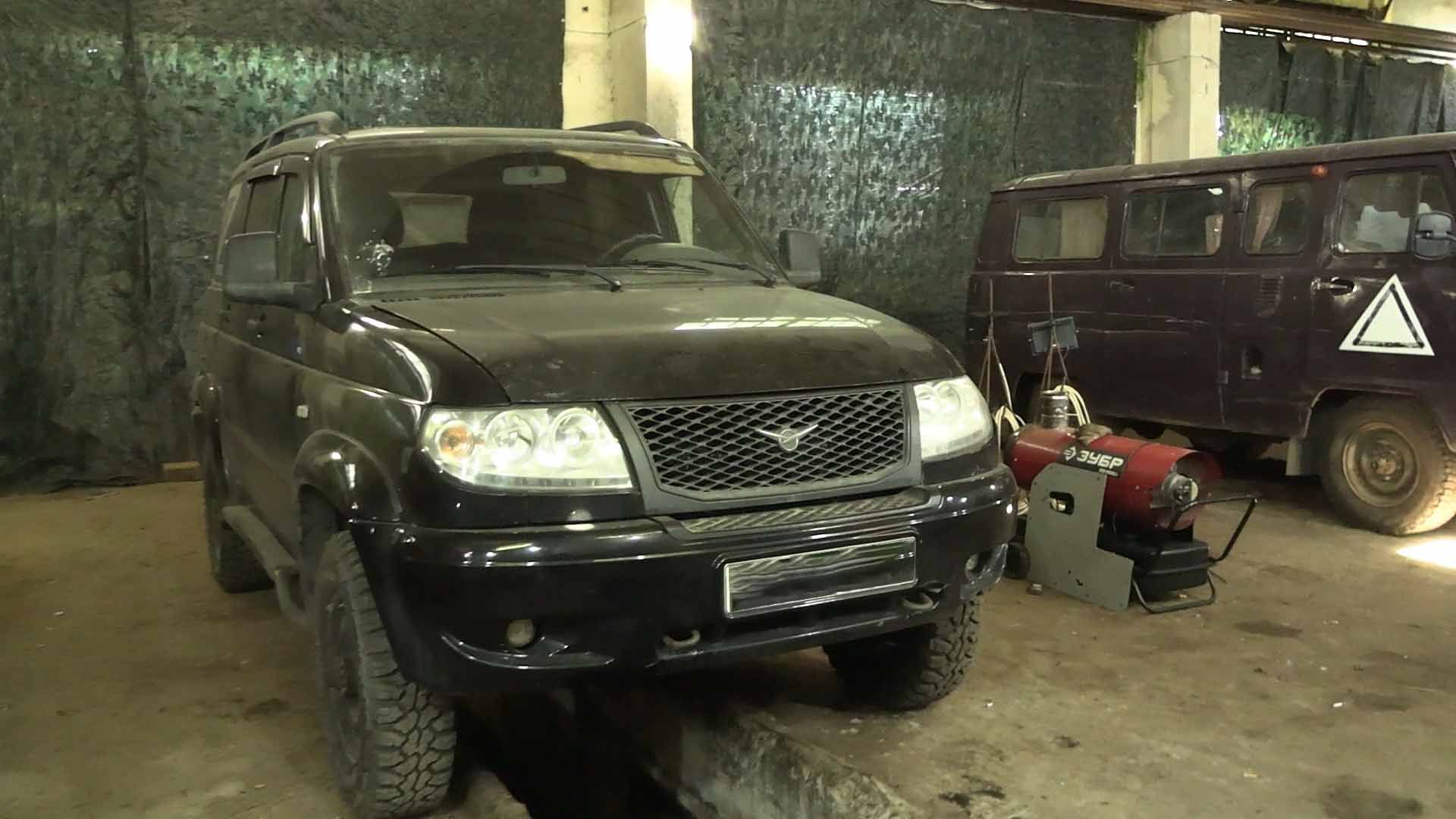Добро