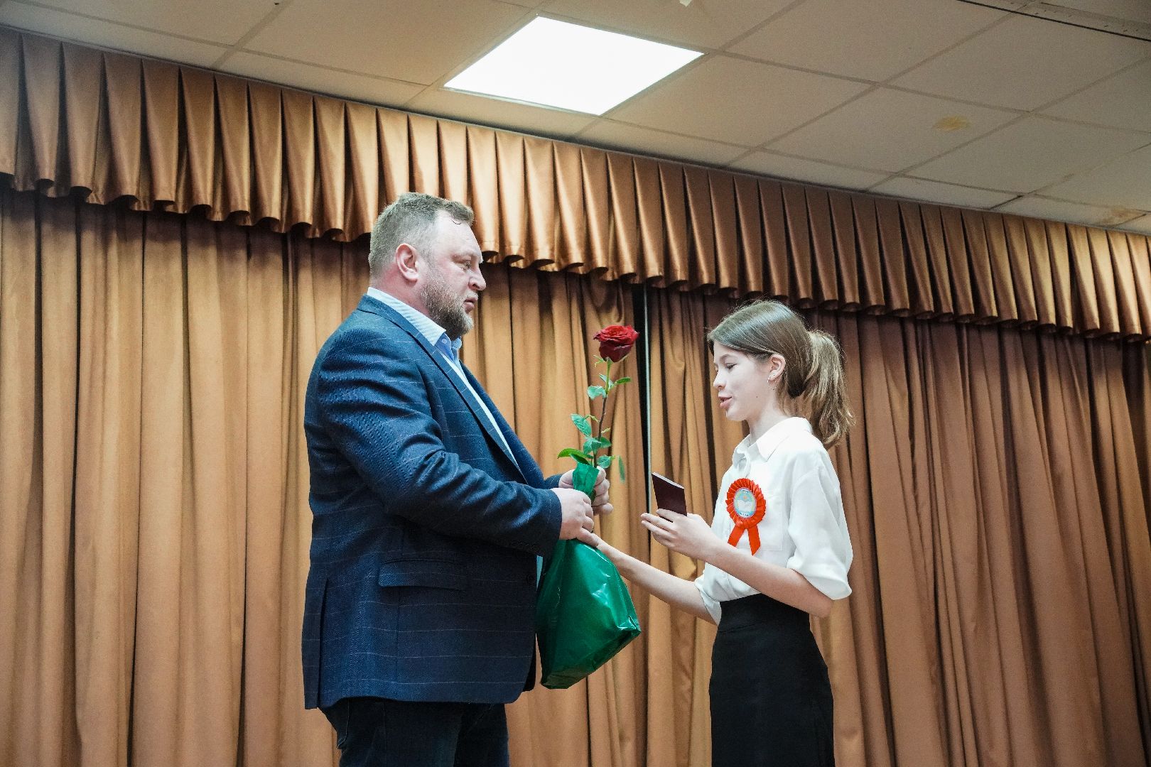 шатура