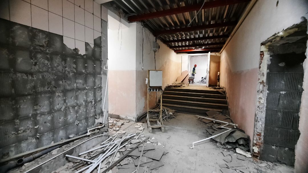 Наро-Фоминск