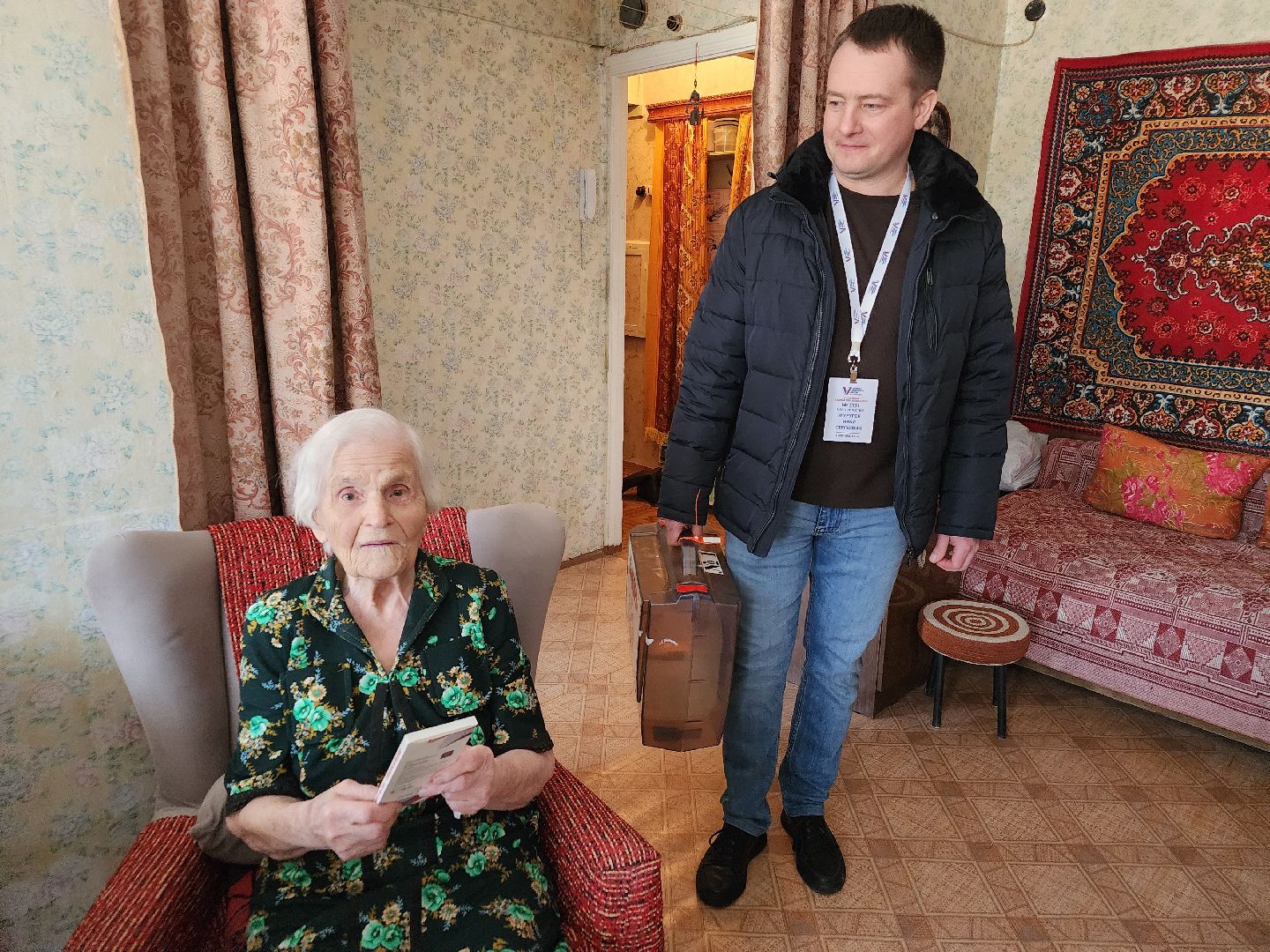 орехово-зуево