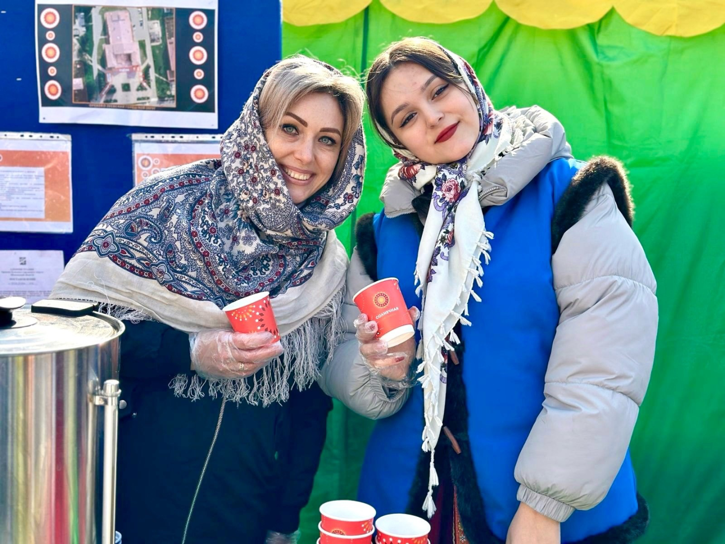 Орехово-Зуевский