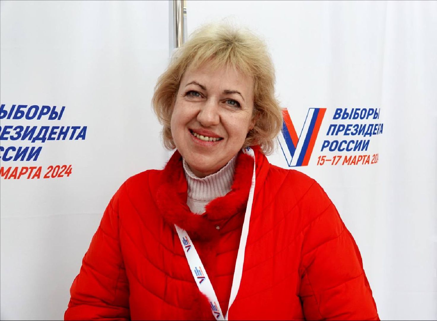 сергиев посад