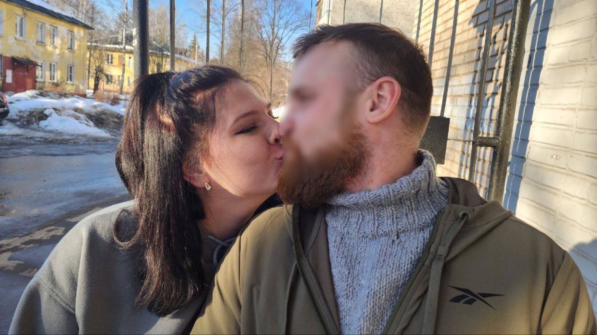Ивантеевк