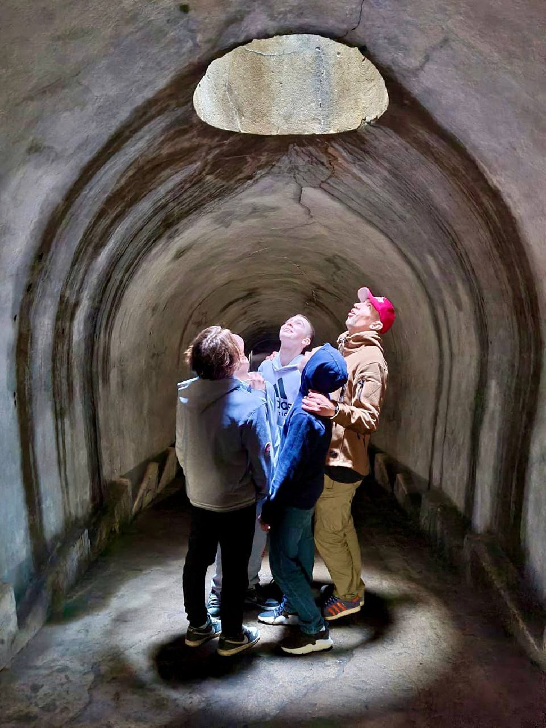 ивантеевка