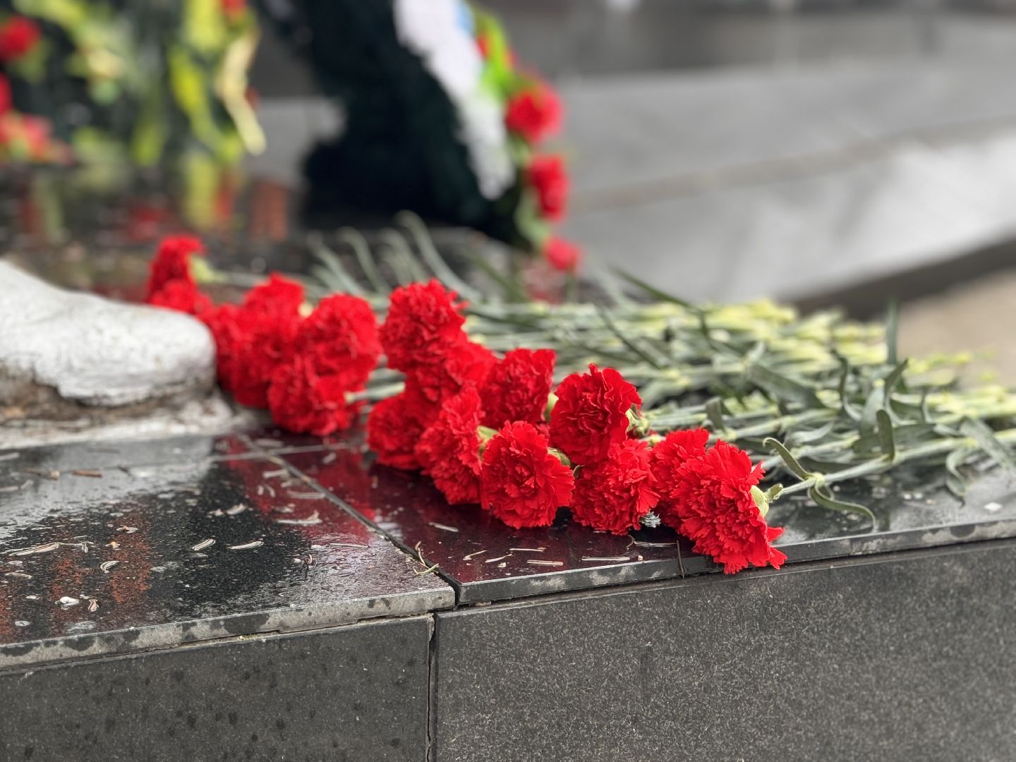 шаховская