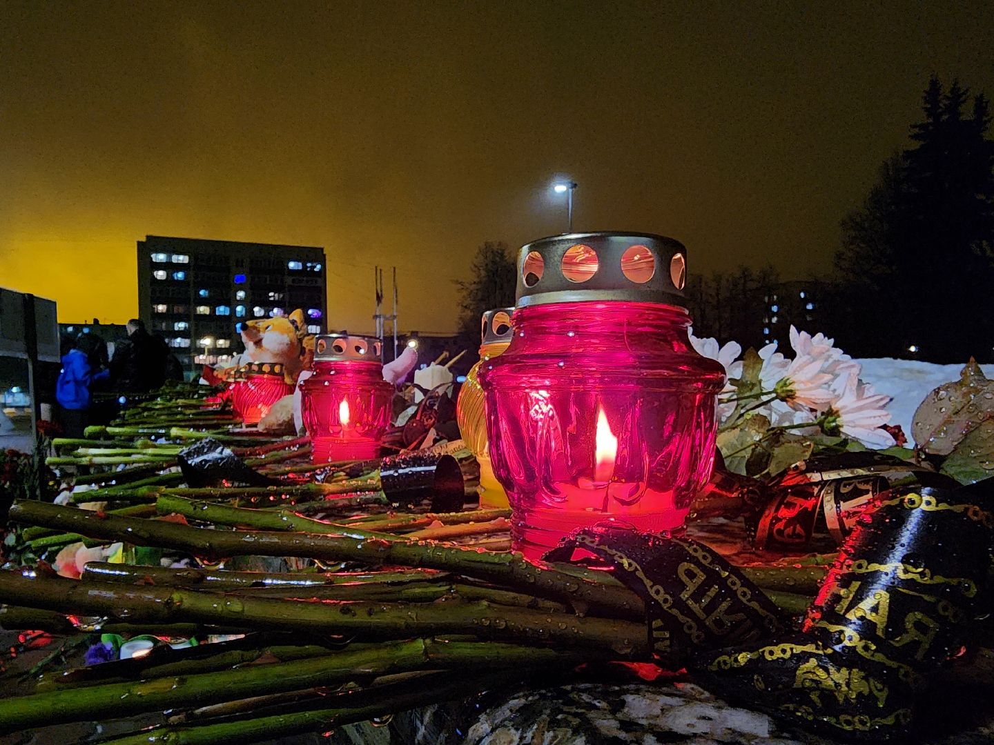 Крокус