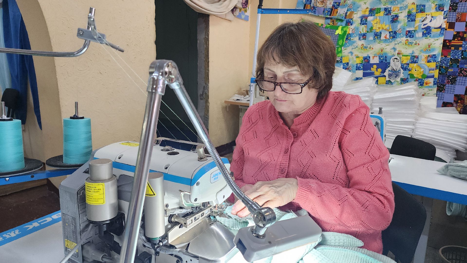 предпринимательство