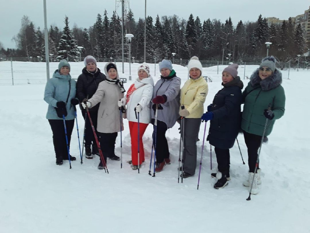 Краснознаменск