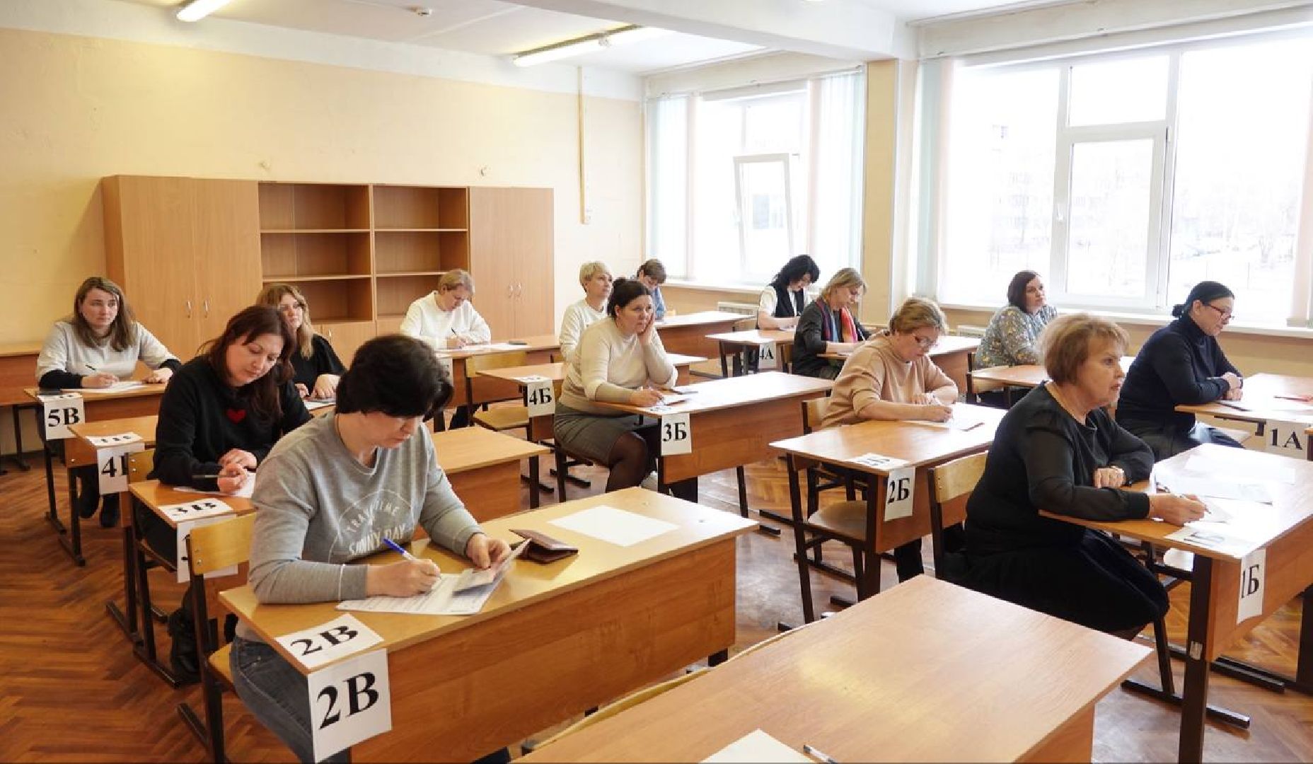 сергиев посад