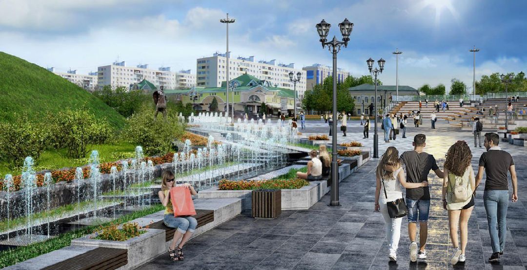 устройства