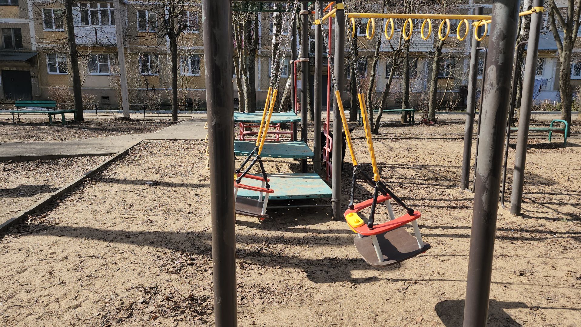 Серпухов