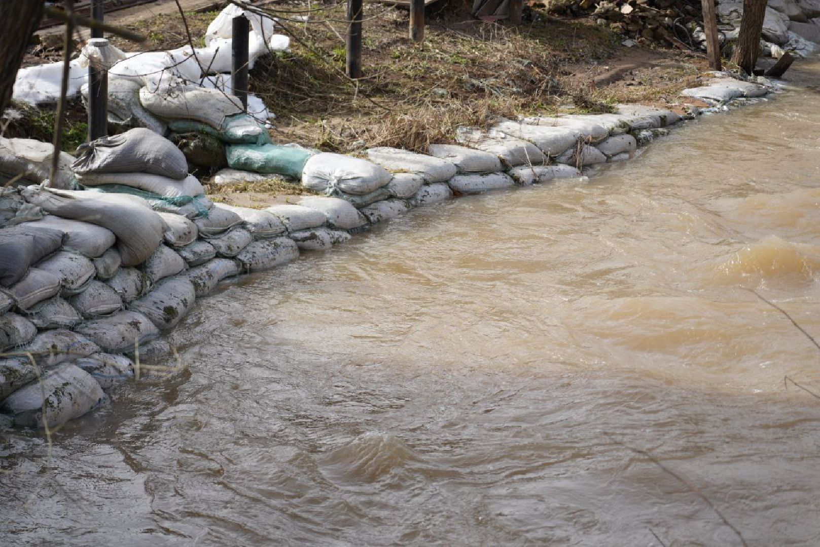 сергиев посад