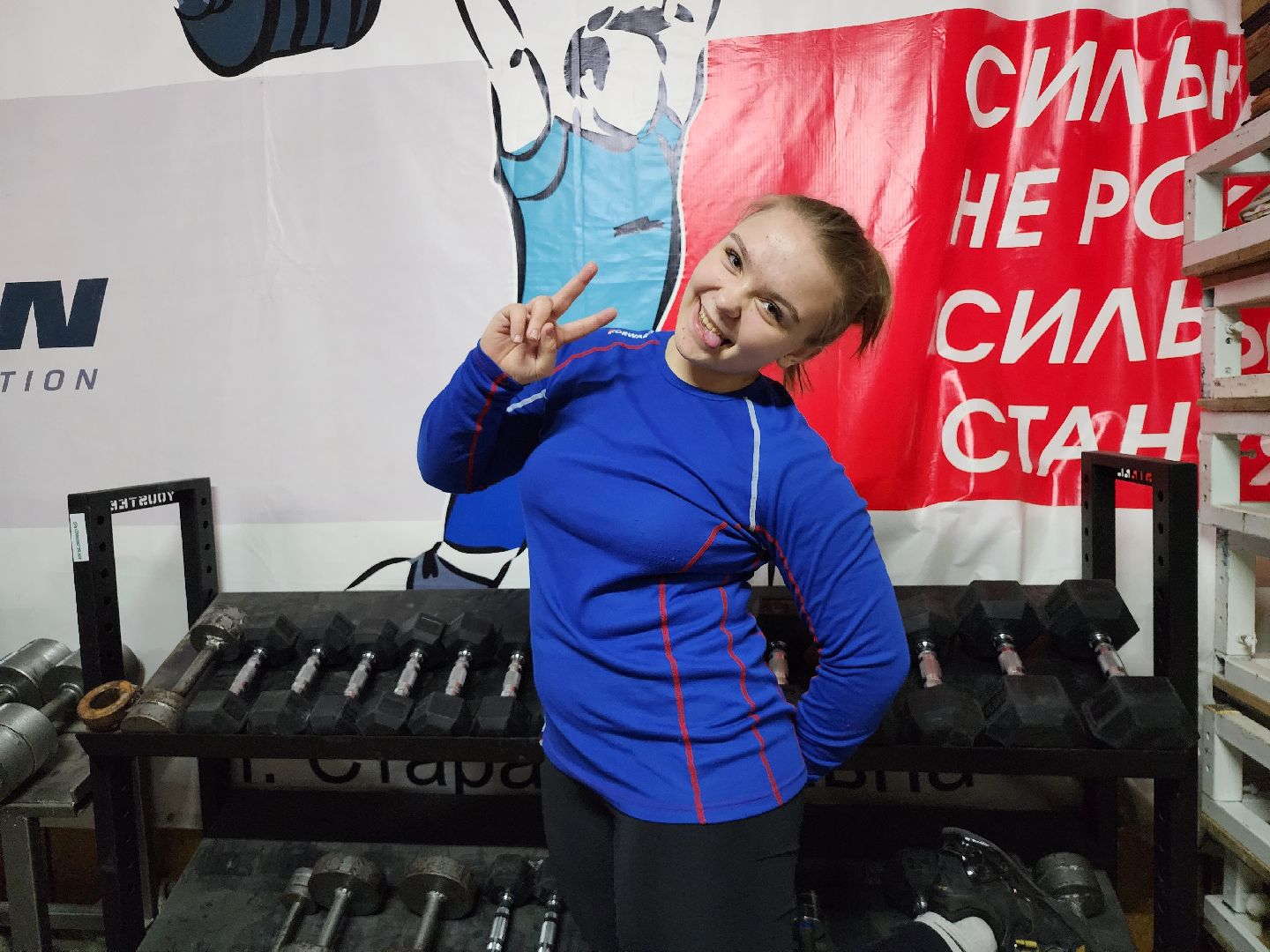 старая купавна