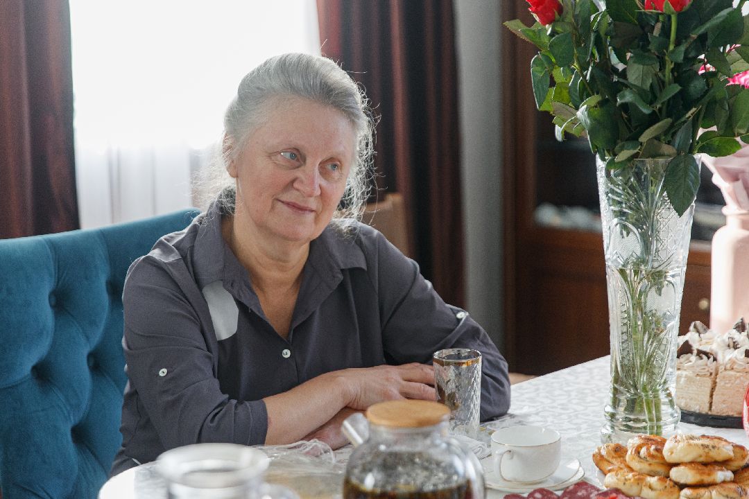 орехово-зуево