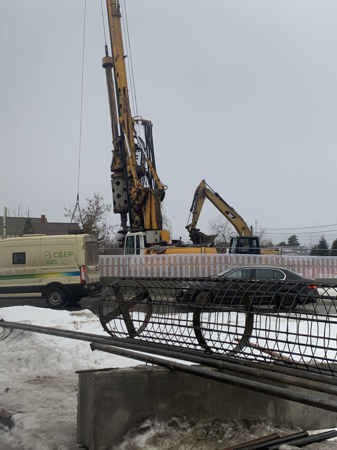 Краснознаменск