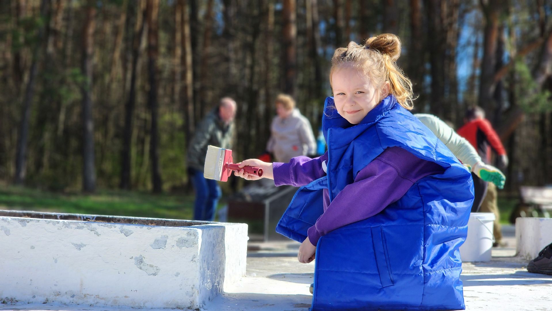 устройства