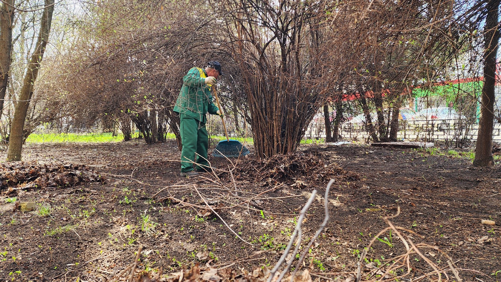 устройства