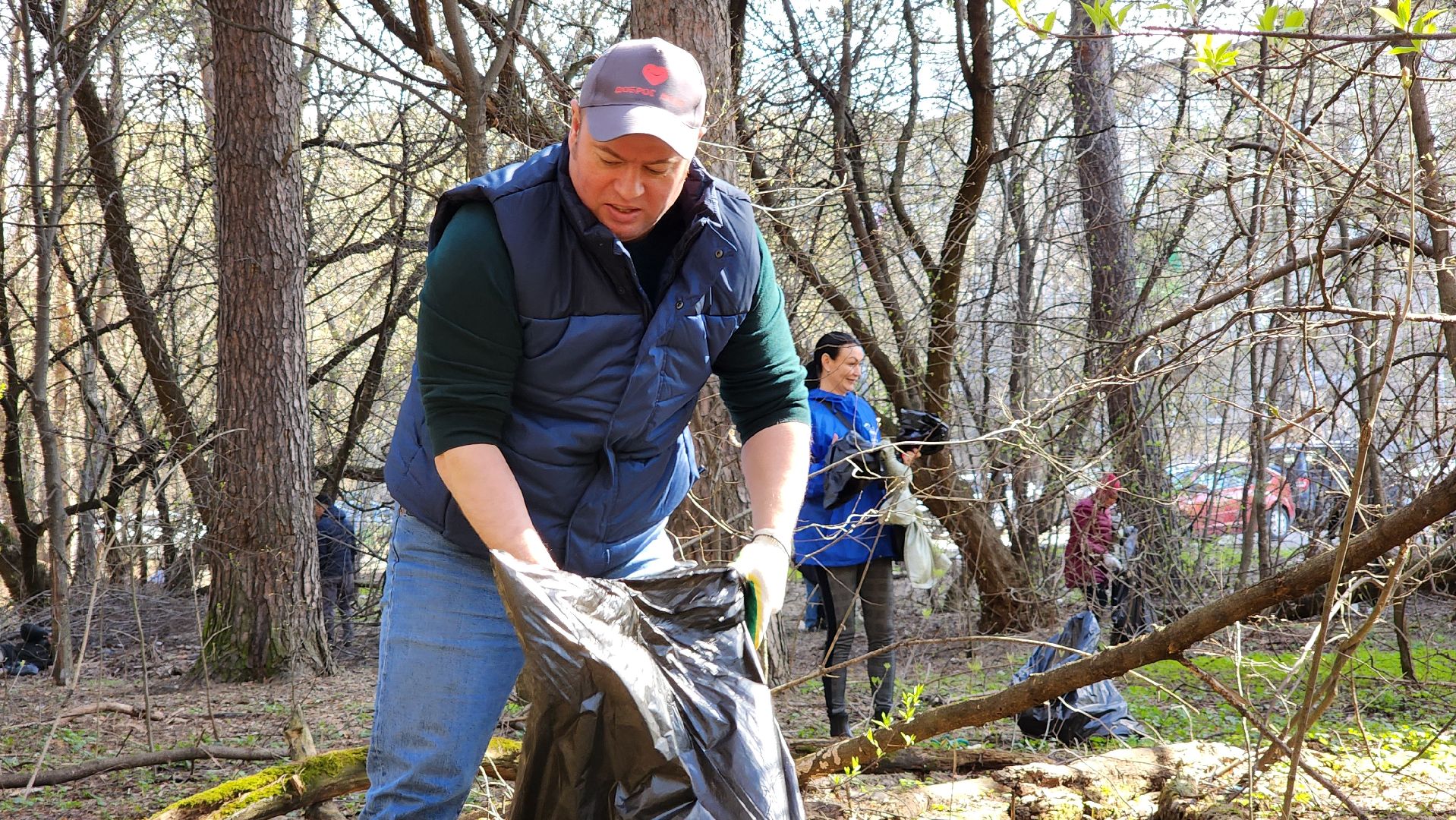 устройства