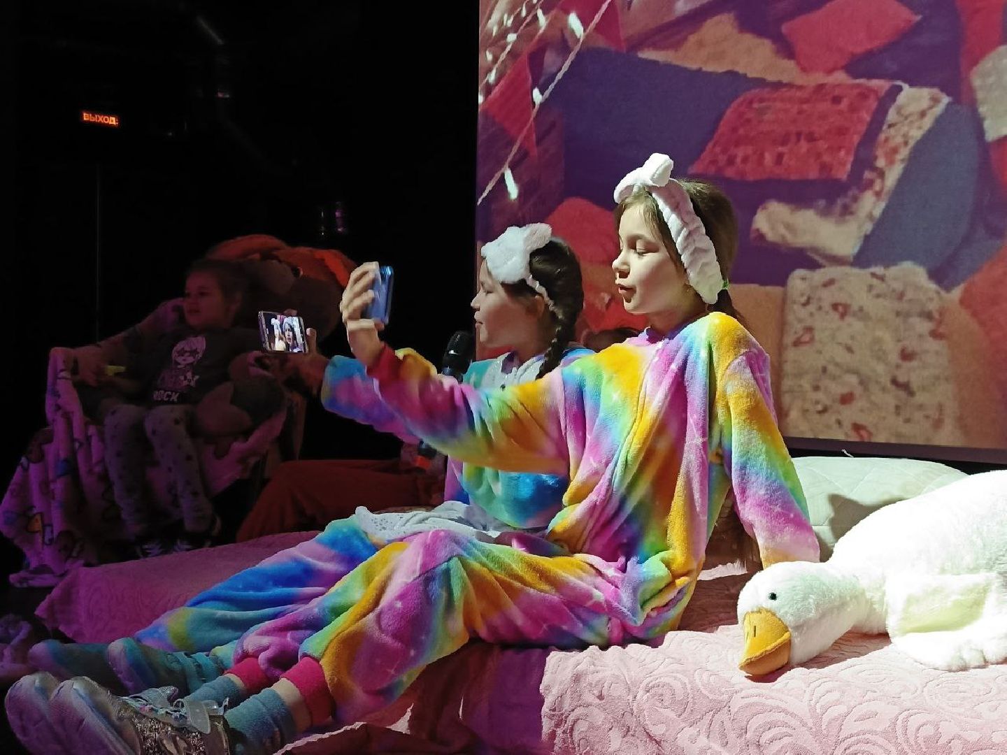 солнечногорск