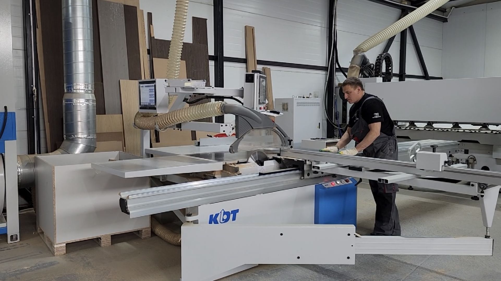 предпринимательство