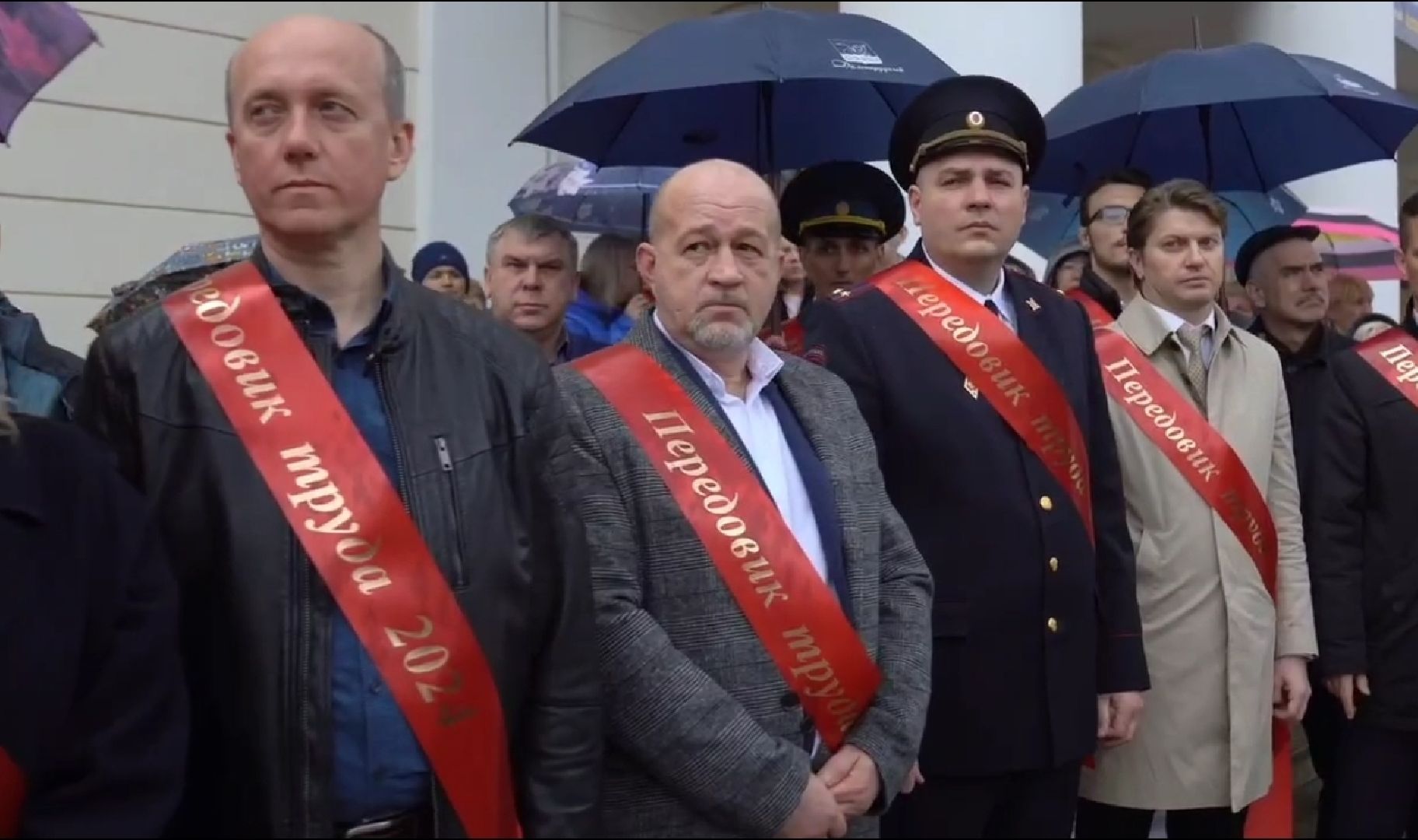 Кинолог