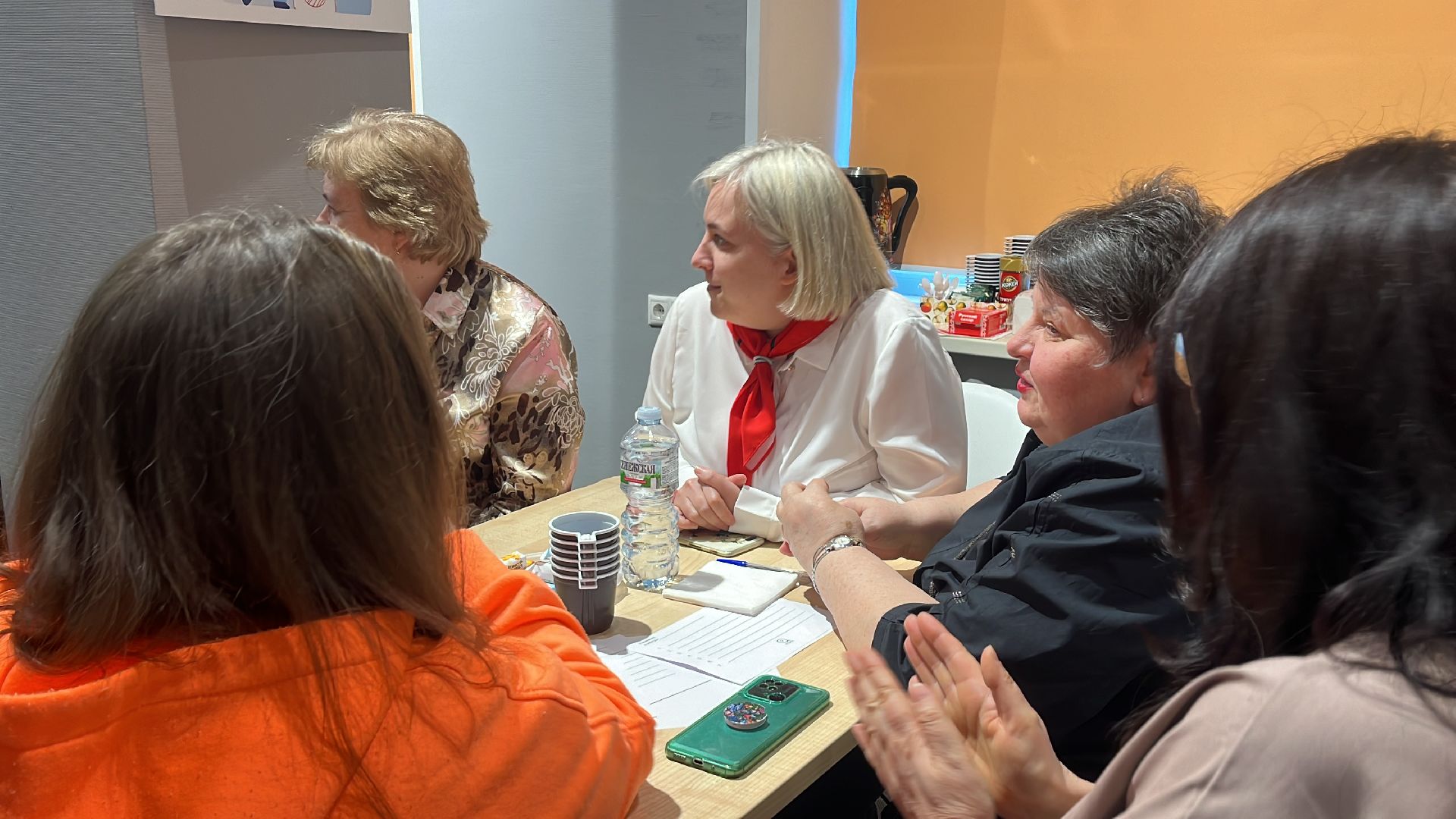 библиотека