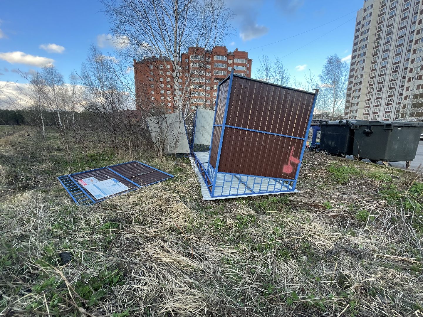 черноголовка