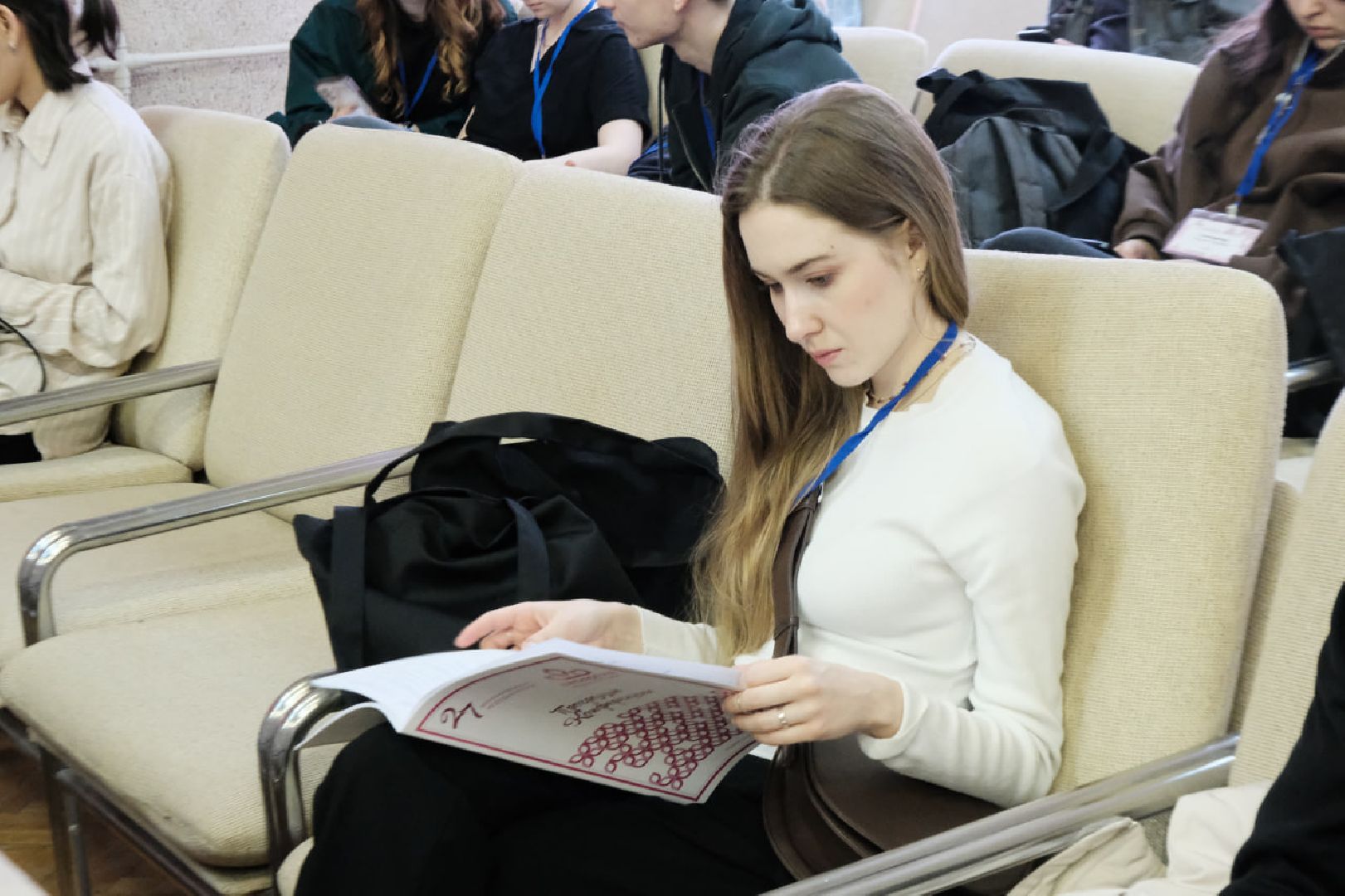 Биология