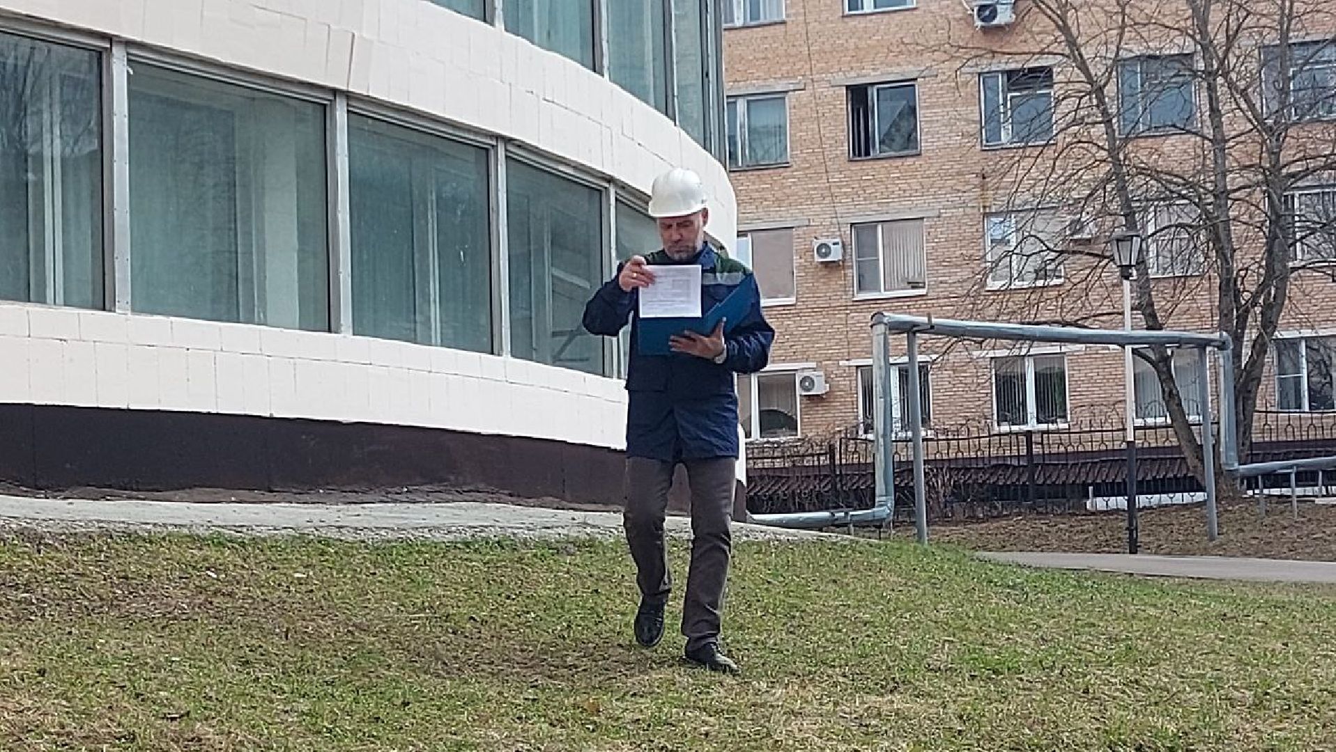 власиха столица РВСН