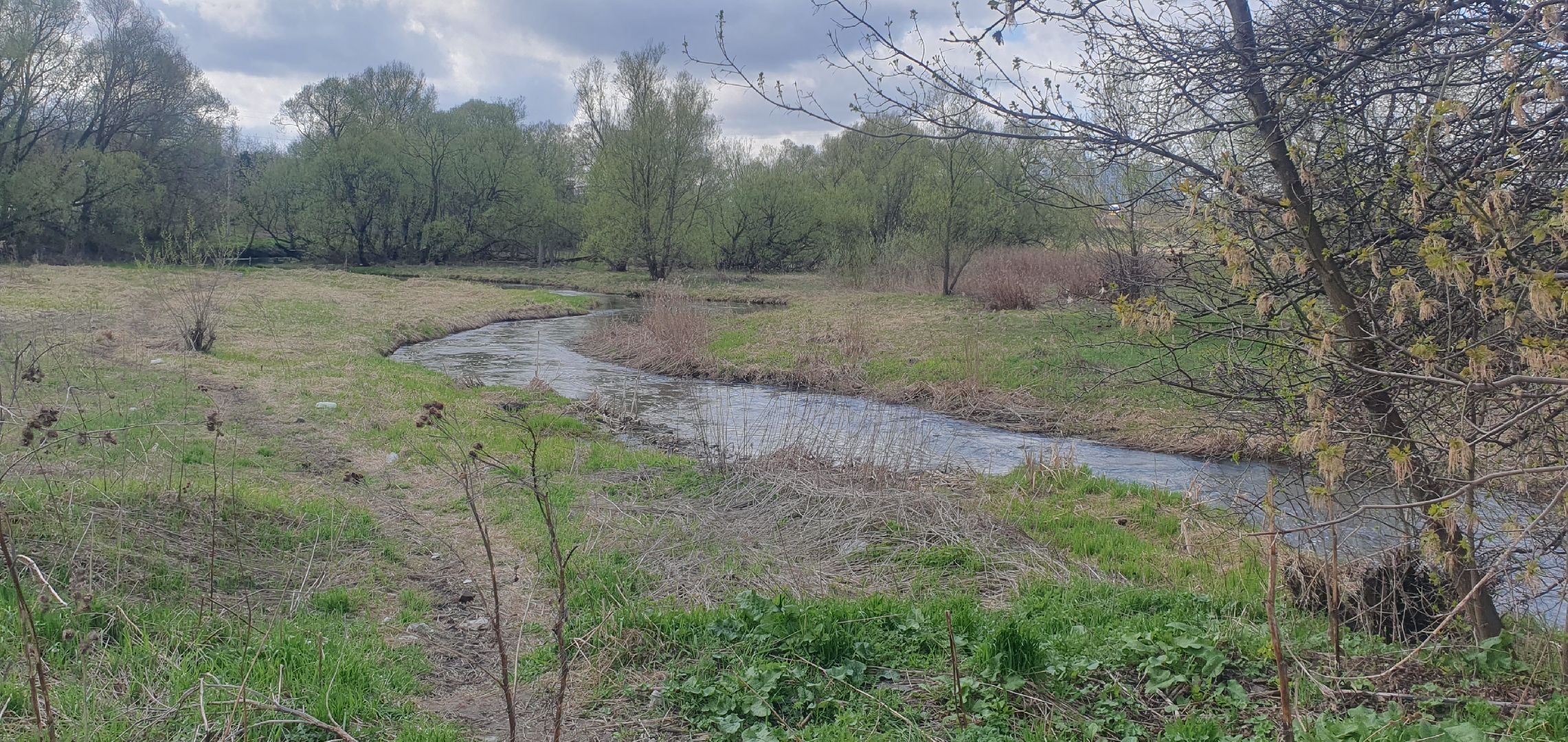благоустровйство