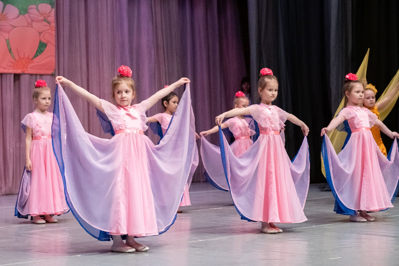 творчество