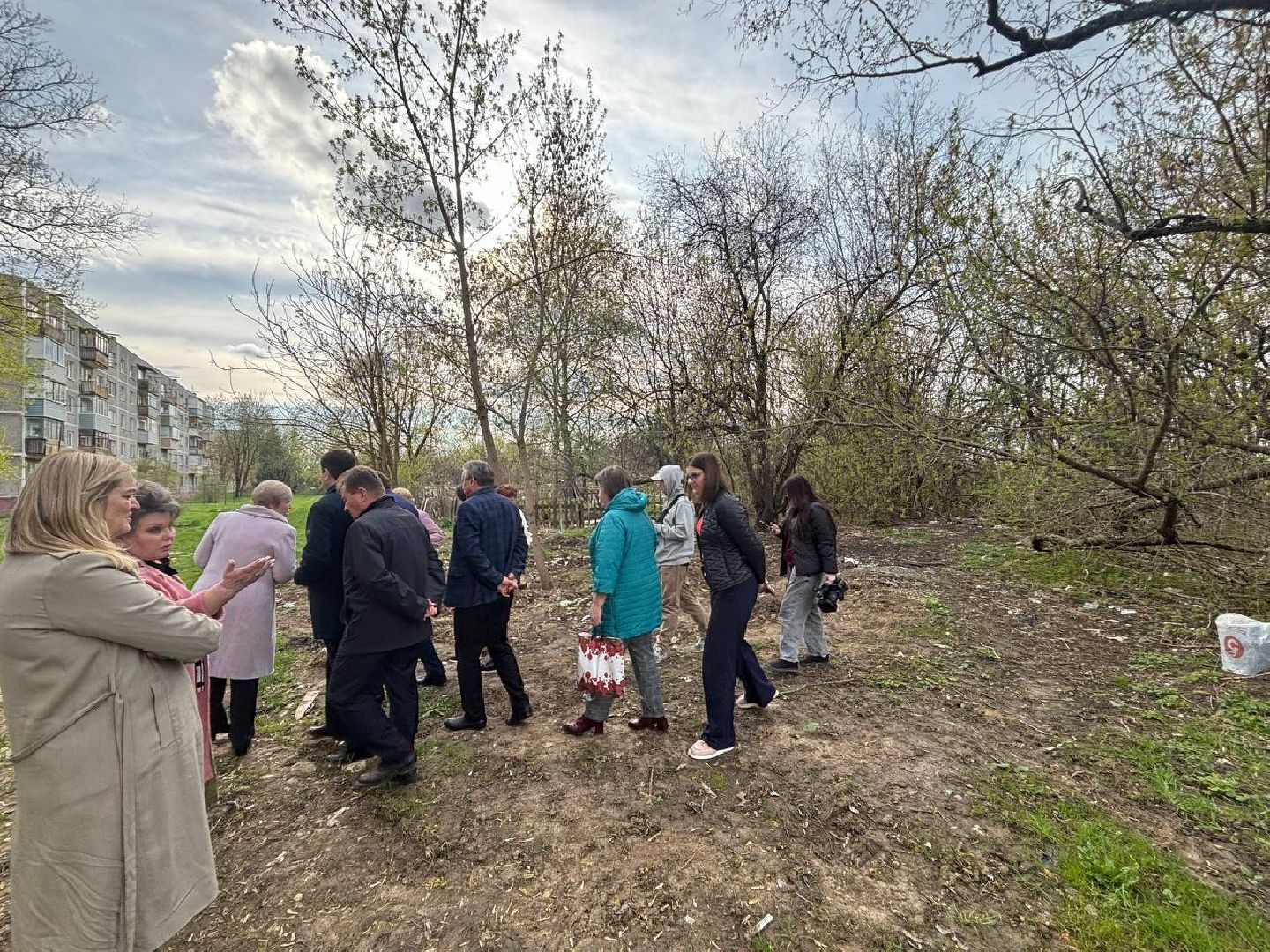 Домодедово