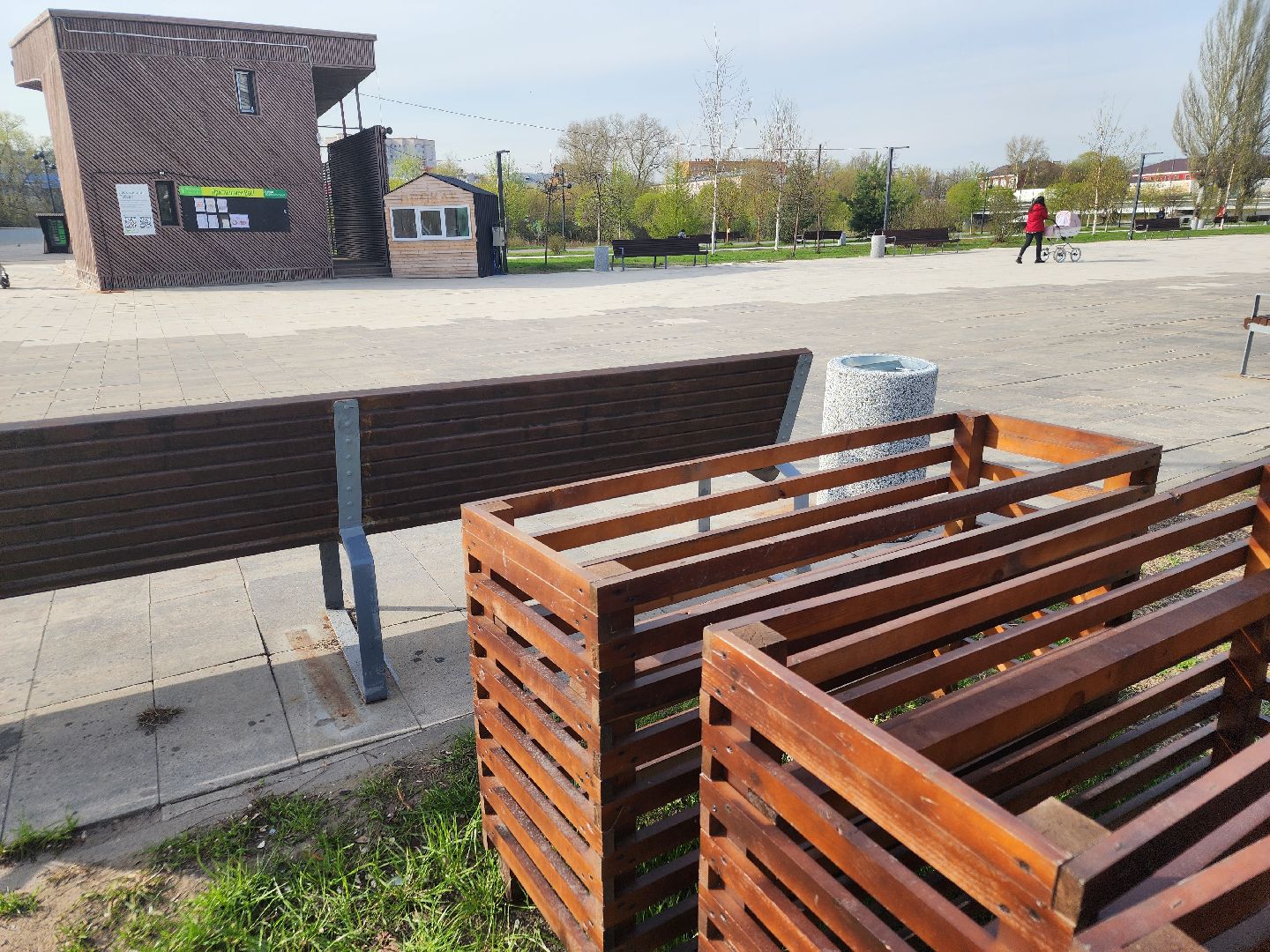 орехово-зуево