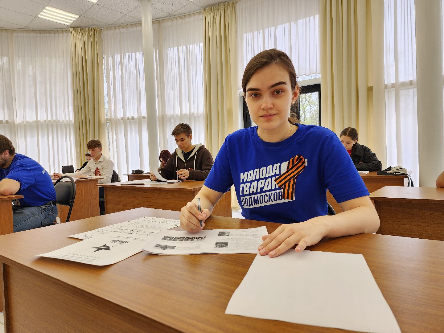 парк имени олега степанова