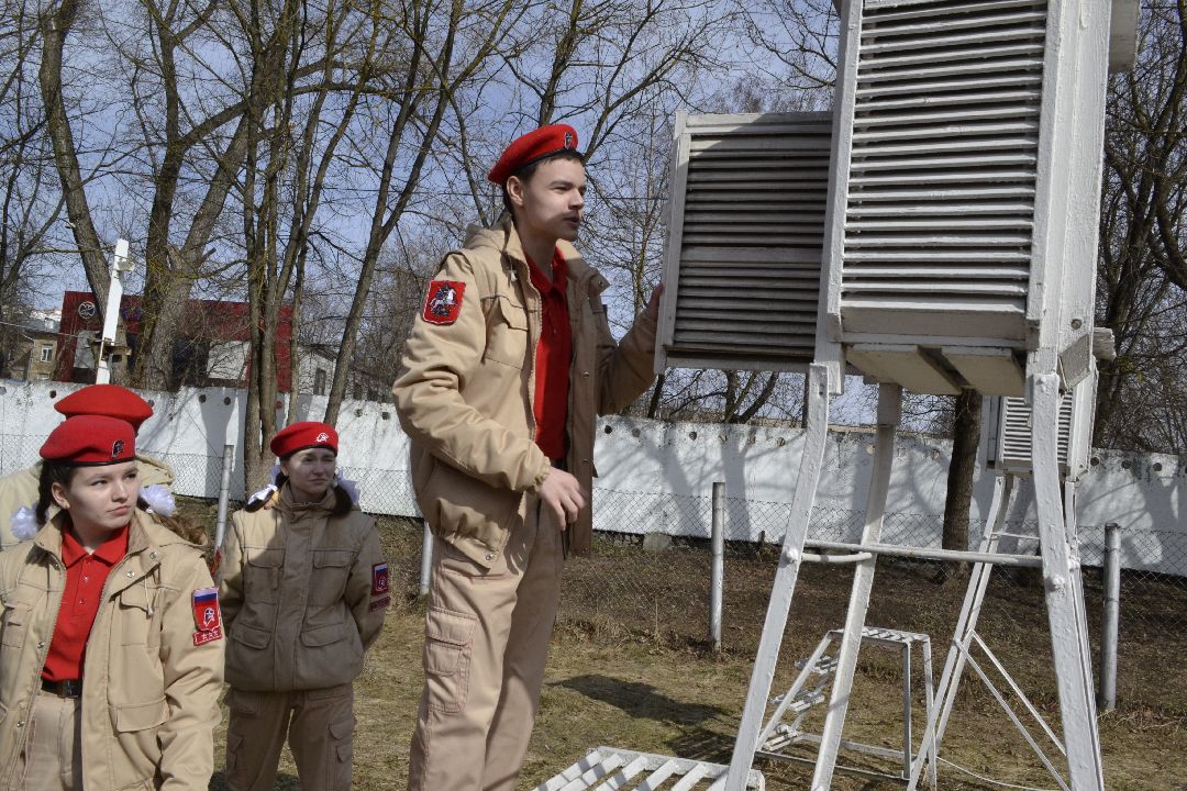 Игры