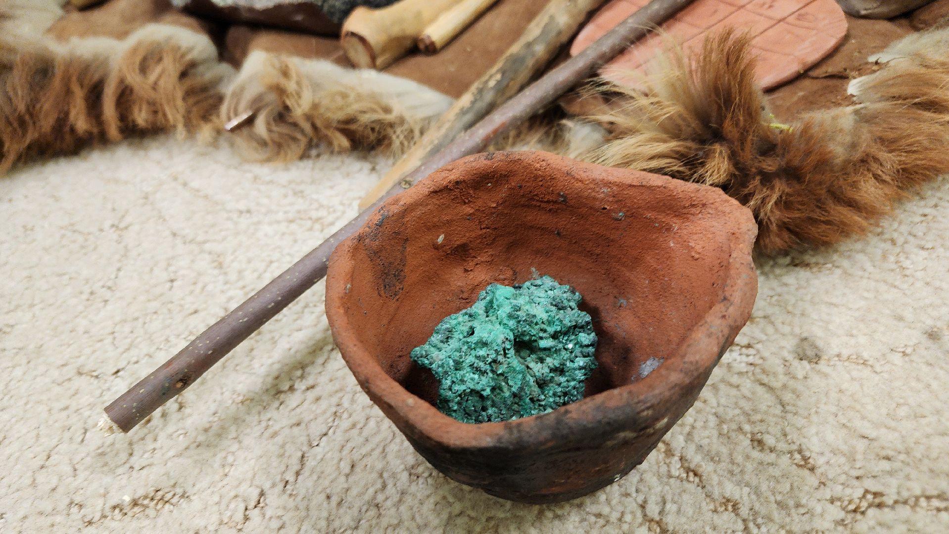 день добрых дел