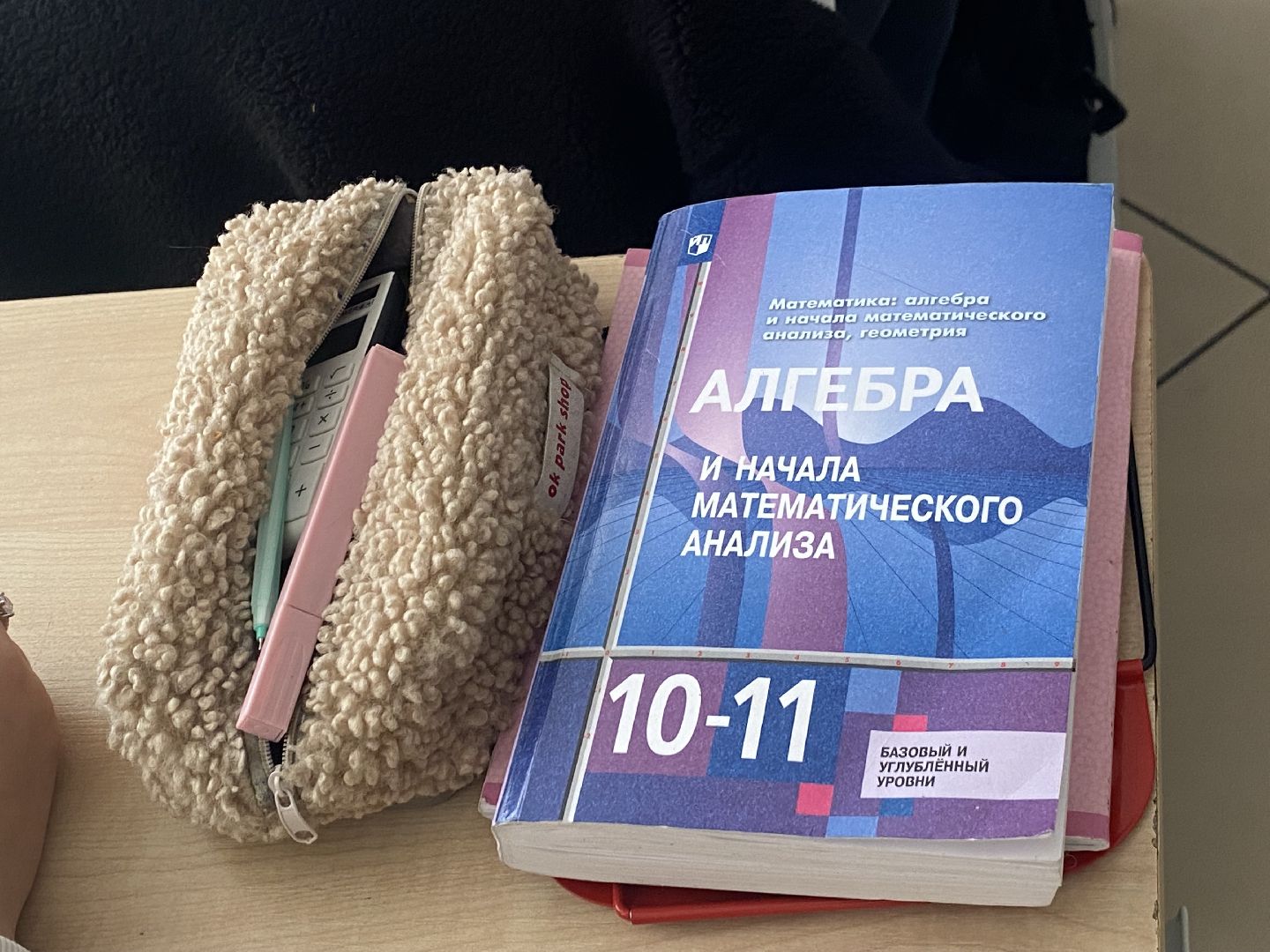 акция ЕГЭ это про 100