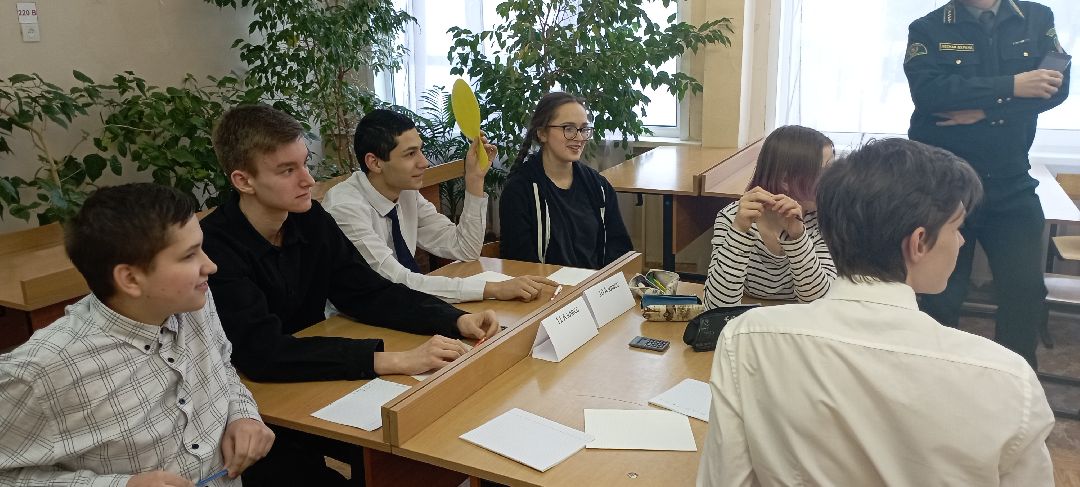 орехово-зуево