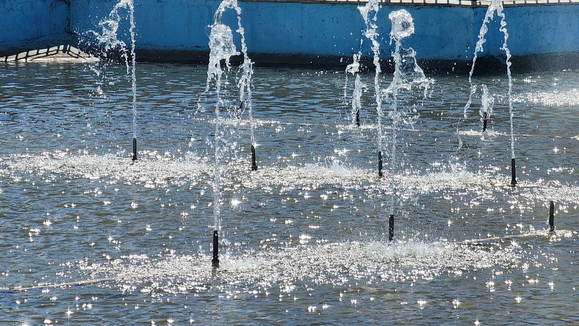 солнечногорск