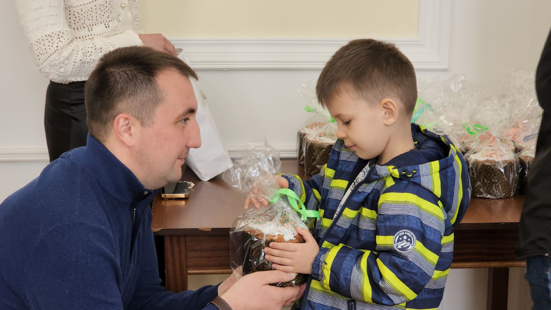 СВО